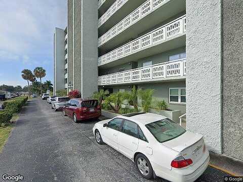 Central, SAINT PETERSBURG, FL 33710