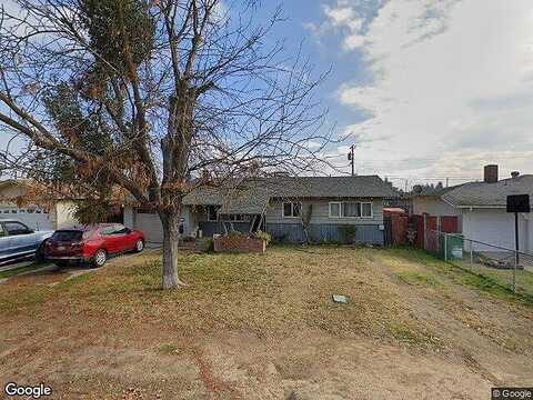 Edythe, WINTON, CA 95388