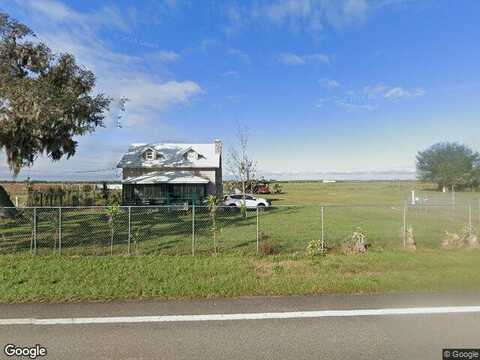 Lake Hendry, FORT MEADE, FL 33841