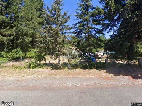 364Th, ROY, WA 98580