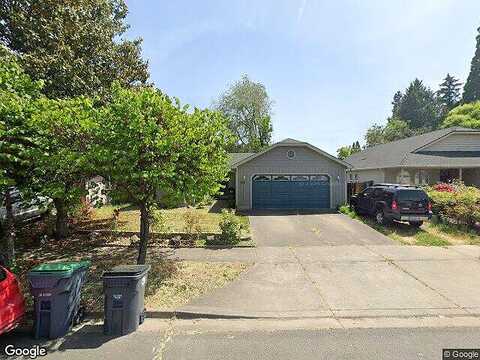 Halvorsen, MEDFORD, OR 97501