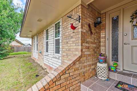 Davis, HARKER HEIGHTS, TX 76548