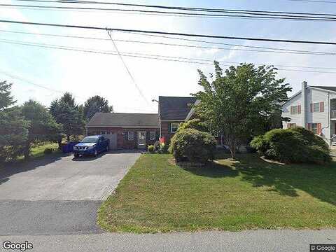 Lebanon, MANHEIM, PA 17545