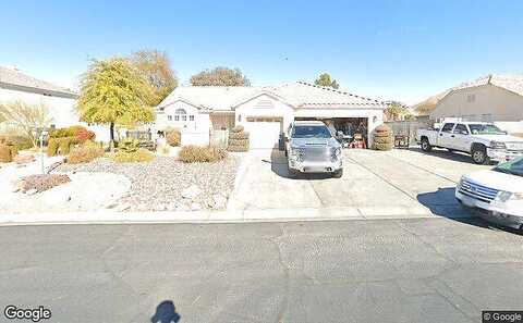 Solitary, LAS VEGAS, NV 89110