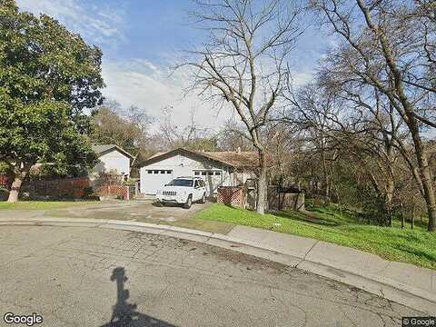 Bonham, CITRUS HEIGHTS, CA 95610