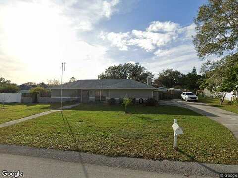 Neamathla, LAKELAND, FL 33813