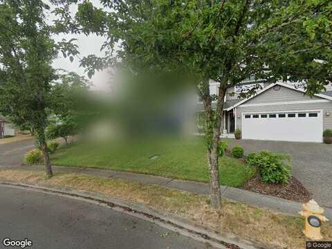 Onyx, TUMWATER, WA 98501