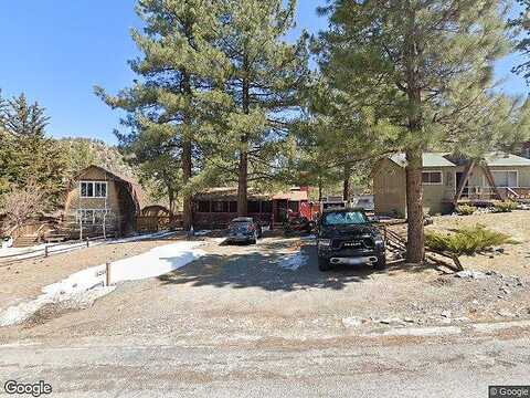 Cardinal, WRIGHTWOOD, CA 92397