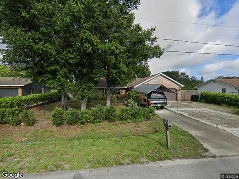 Prineville, PORT SAINT LUCIE, FL 34983