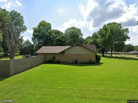 Pebblebrook, TEXARKANA, TX 75503