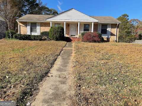 Winview, FOREST PARK, GA 30297