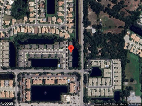 Auburn Lakes, VENICE, FL 34292