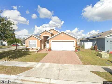 Astor, HAINES CITY, FL 33844