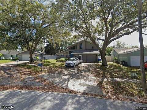 Terrace Park, SAINT PETERSBURG, FL 33709