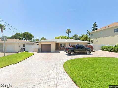 39Th, ST PETE BEACH, FL 33706