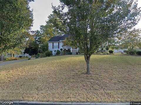 Chelsea, DALLAS, GA 30157