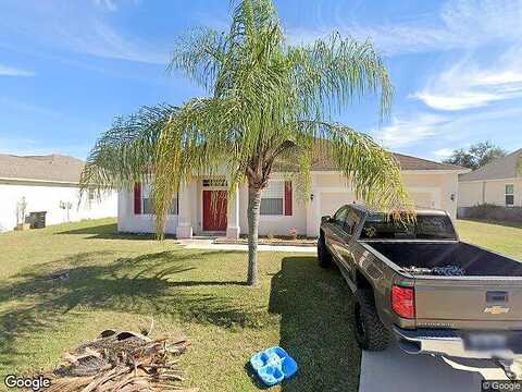 Moon Valley, LAKELAND, FL 33812