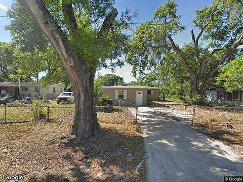 Riordan, ORLANDO, FL 32808