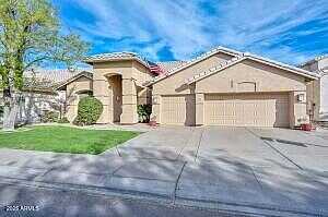 Del Rio, CHANDLER, AZ 85226