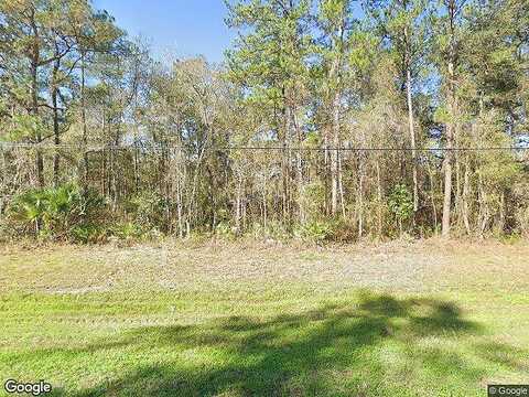 Culbreath, BROOKSVILLE, FL 34601