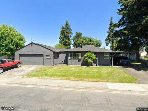 32Nd, LONGVIEW, WA 98632