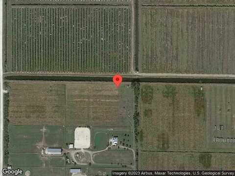 Graves, FORT PIERCE, FL 34945