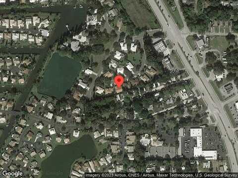 Jenny, NOKOMIS, FL 34275