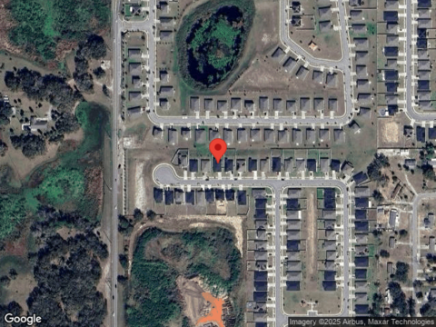 Summer Grove, HAINES CITY, FL 33844