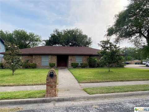 Sherwood, VICTORIA, TX 77901