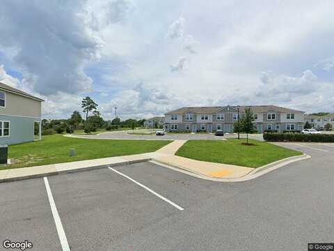 Red House, SAINT AUGUSTINE, FL 32084