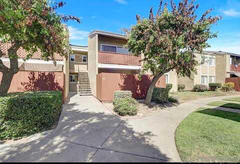 Midway, ESCONDIDO, CA 92027