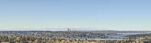 134Th, BELLEVUE, WA 98006