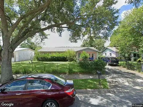 Pleasant Valley, ORLANDO, FL 32811