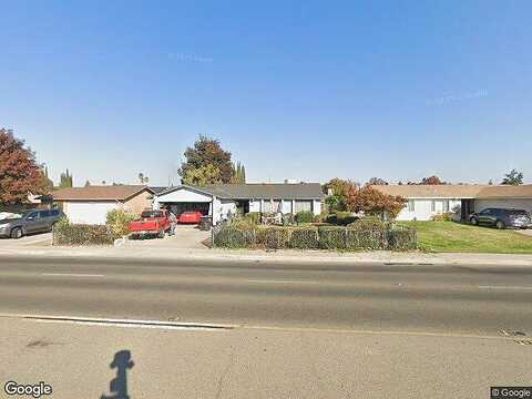 Walnut, VISALIA, CA 93277