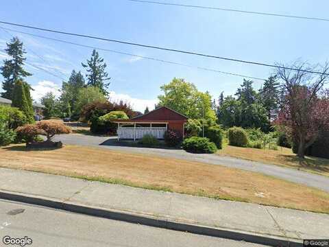 84Th, MUKILTEO, WA 98275