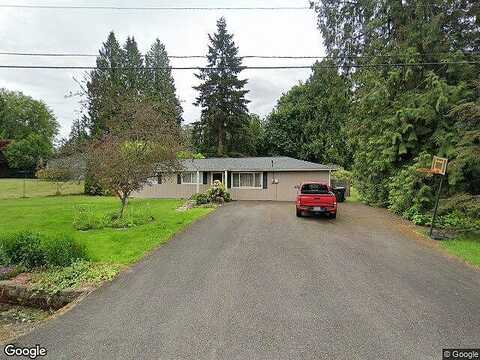 143Rd, TACOMA, WA 98446