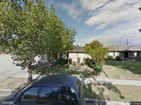 Orchard, FRESNO, CA 93726