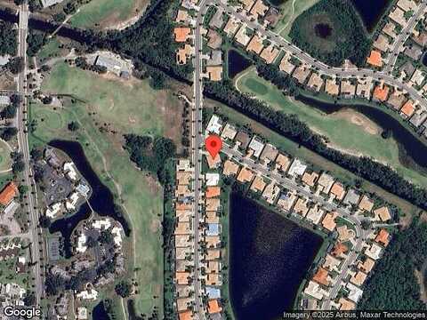Otter Creek, VENICE, FL 34292