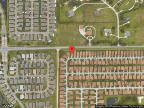 Turnberry, LAKE WALES, FL 33859