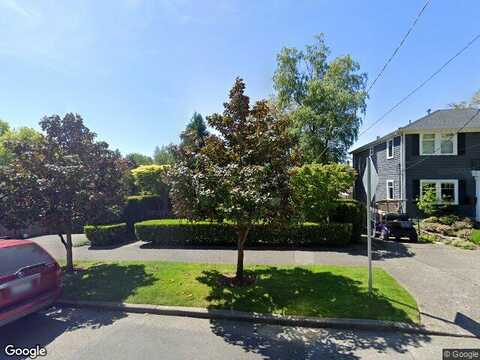 49Th, SEATTLE, WA 98105