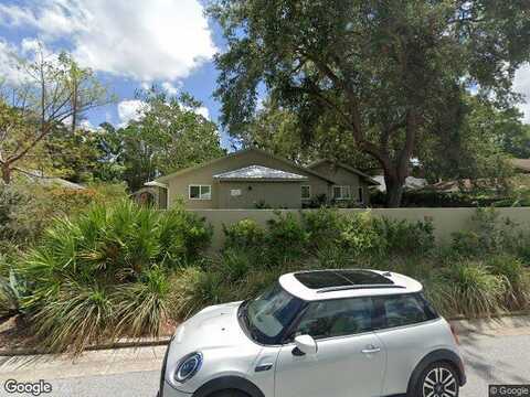 45Th, SARASOTA, FL 34234