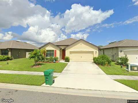 Vermillion Dunes, MELBOURNE, FL 32904