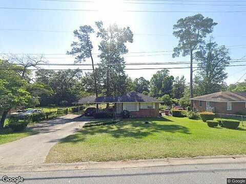 Summerhill, MACON, GA 31204