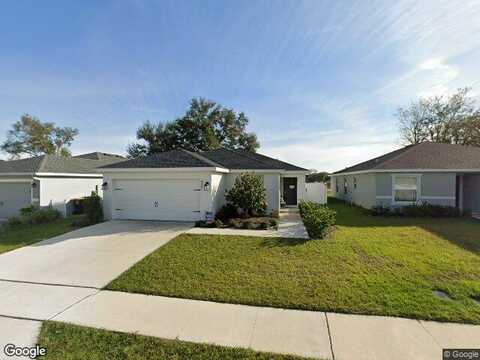 Reding, LAKELAND, FL 33813