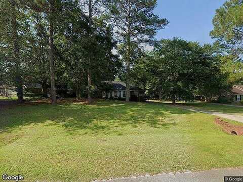 Woodcrest, ALBANY, GA 31721