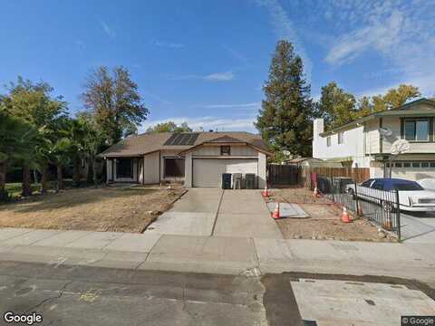 Ardwell, SACRAMENTO, CA 95823