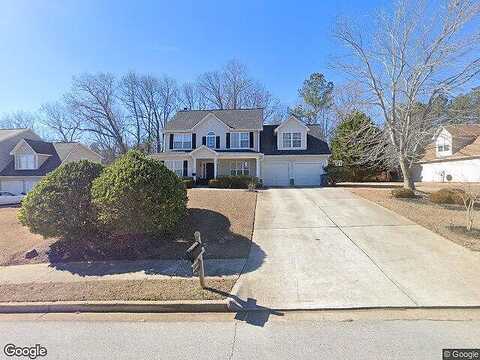 Birchwood, TEMPLE, GA 30179