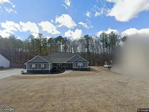 Northstar, VILLA RICA, GA 30180