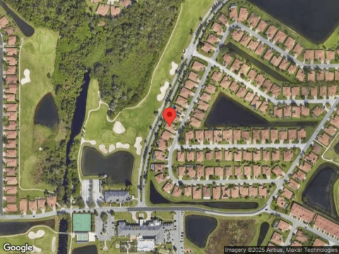 Muirfield, LAKE WALES, FL 33859