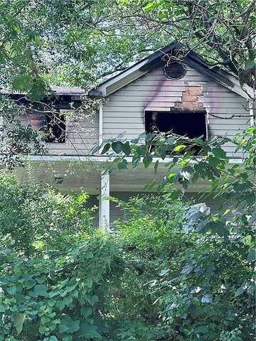 Griffin, ATLANTA, GA 30318